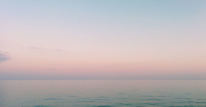 Counselling  and Psychotherapy 